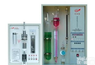 <em>炉前</em>快速<em>化验</em>机器、<em>炉前</em>炼钢<em>化验</em>设备、<em>化验</em>室成套设备