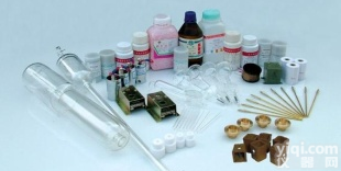 微量元素检测仪、纯铁助溶剂、石英<em>玻璃</em>管、<em>金属</em>检测仪