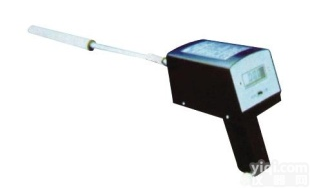 <em>枪式</em><em>测温仪</em>、红外<em>枪式</em><em>测温仪</em>