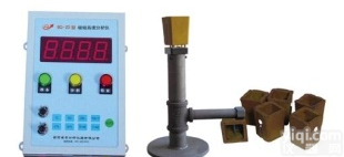 <em>炉前</em>快速碳硅<em>分析仪</em>、实验仪器、<em>炉前</em>碳硅仪