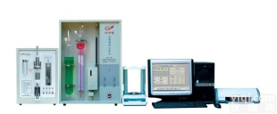 长期供应 炉前快速碳硫<em>分析</em>仪、<em>化验室</em>碳硫联<em>分析</em>仪