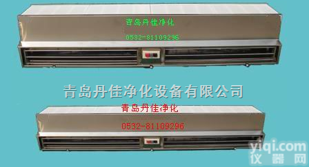 <em>辽源</em>食品行业QS认证<em>风幕机</em>