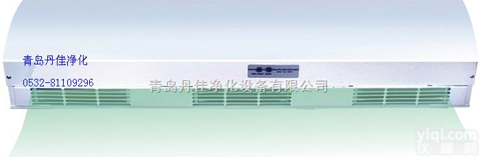 天津<em>食品行业</em>QS认证<em>风幕机</em>