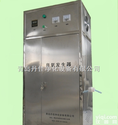 <em>克拉玛依</em><em>臭氧</em>发生器、<em>臭氧</em>消毒柜
