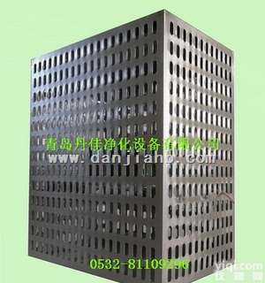 <em>贵州</em>省<em>臭氧</em><em>发生器</em>、内置式<em>臭氧</em>机