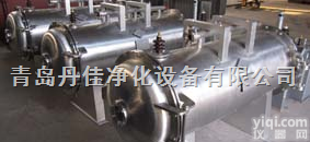 <em>东莞</em>大型臭氧<em>发生器</em>、臭氧机