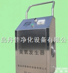 <em>淮安</em>市臭氧发生器、<em>移动式</em>臭氧机