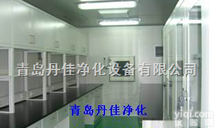 <em>武汉</em>市<em>净化工程</em>、洁净实验室