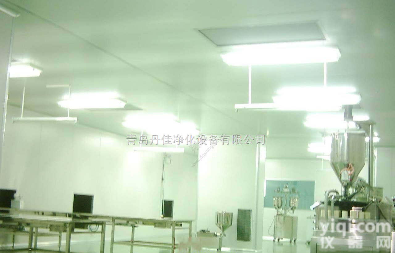 <em>沈阳</em>市<em>空调</em>恒温恒湿工程