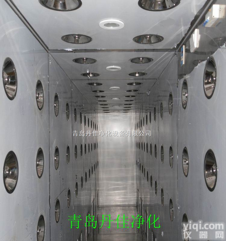 <em>商洛市</em><em>风淋室</em>、风淋机、风淋门