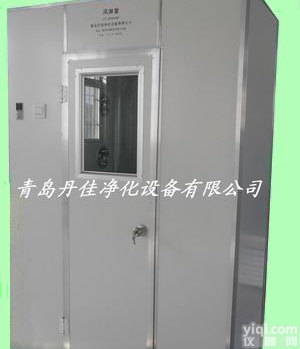 <em>铜仁市</em><em>风淋室</em>