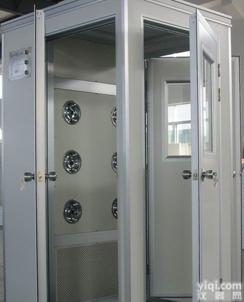 <em>宜宾</em>市<em>风淋室</em>