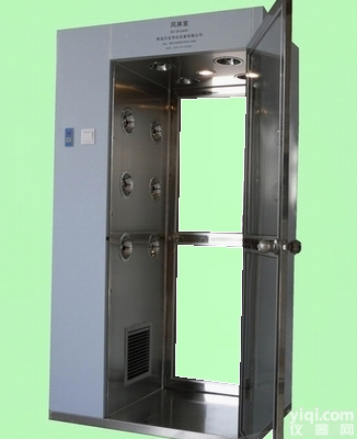 <em>巢湖</em>市<em>风淋室</em>