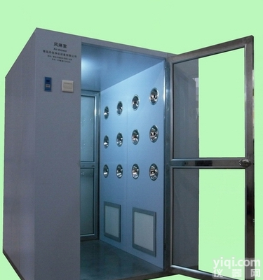 <em>湖州</em>市<em>风淋室</em>