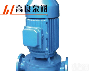 SG型<em>立式</em><em>管道泵</em>，SG型<em>立式</em><em>管道泵</em>安装，SG型<em>立式</em><em>管道泵</em>厂