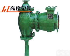 w型<em>水力</em><em>喷射器</em>，<em>水力</em><em>喷射器</em>，<em>水力</em><em>喷射器</em>上海高良