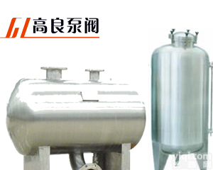 <em>不锈钢</em><em>气压</em>罐，<em>不锈钢</em><em>气压</em>罐安装尺寸，<em>不锈钢</em><em>气压</em>罐容积