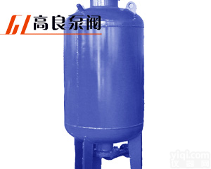 XQB隔<em>膜式</em>消防<em>气压</em>罐，隔<em>膜式</em>消防<em>气压</em>罐，隔<em>膜式</em>消防<em>气压</em>罐厂家
