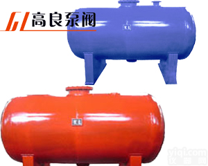 <em>卧式</em>隔膜<em>气压</em>罐，<em>卧式</em>隔膜<em>气压</em>罐直径，<em>卧式</em>隔膜<em>气压</em>罐压力