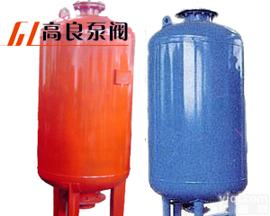 立式<em>隔膜</em>式<em>气压</em>罐，<em>隔膜</em>式<em>气压</em>罐，<em>隔膜</em>式<em>气压</em>罐厂家
