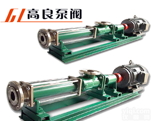 GF型<em>卧式</em>不锈钢<em>螺杆泵</em>，<em>卧式</em>不锈钢<em>螺杆泵</em>，<em>卧式</em>不锈钢<em>螺杆泵</em>原理