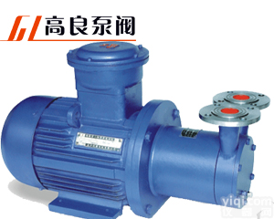 CW型<em>磁力</em>传动<em>旋涡泵</em>，<em>磁力</em>传动<em>旋涡泵</em>，<em>磁力</em>传动<em>旋涡泵</em>原理