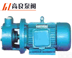 W型单级直连<em>旋涡泵</em>，直连<em>旋涡泵</em>，上海直连<em>旋涡泵</em>厂