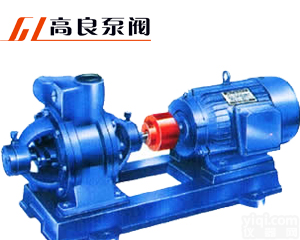 W型双级<em>旋涡泵</em>，双级<em>旋涡泵</em>，上海双级<em>旋涡泵</em>