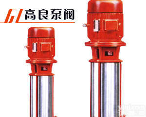 XBD-I<em>立式</em><em>多级</em><em>消防泵</em>，<em>立式</em><em>多级</em><em>消防泵</em>，上海<em>立式</em><em>多级</em><em>消防泵</em>