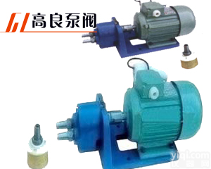 S型<em>齿轮</em><em>油泵</em>，<em>齿轮</em><em>油泵</em>，<em>齿轮</em><em>油泵</em>厂家