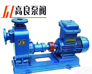 CYZ－A型<em>自吸式</em>离心<em>油泵</em>,<em>自吸式</em>离心<em>油泵</em>,<em>自吸式</em>离心<em>油泵</em>型号意义