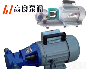 WCB型<em>齿轮</em><em>油泵</em>，<em>齿轮</em><em>油泵</em>，<em>齿轮</em><em>油泵</em>用途