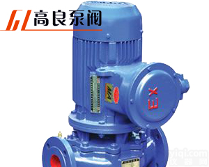 YG型<em>管道</em>增压<em>油泵</em>，<em>管道</em>增压<em>油泵</em>，<em>管道</em>增压<em>油泵</em>价格