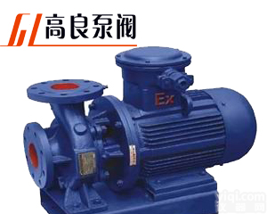 YGW型卧式<em>管道</em><em>油泵</em>，卧式<em>管道</em><em>油泵</em>，卧式<em>管道</em><em>油泵</em>价格