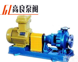 IH型<em>单级</em>单吸<em>化工泵</em>，<em>单级</em>单吸<em>化工泵</em>，<em>单级</em>单吸<em>化工泵</em>流量