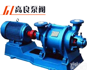SZ型<em>水环式</em><em>真空泵</em>，<em>水环式</em><em>真空泵</em>，<em>水环式</em><em>真空泵</em>扬程
