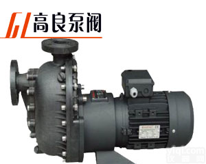 ZBF塑料型<em>自吸式</em><em>磁力泵</em>，塑料型<em>自吸式</em><em>磁力泵</em>，塑料型<em>自吸式</em><em>磁力泵</em>说明书