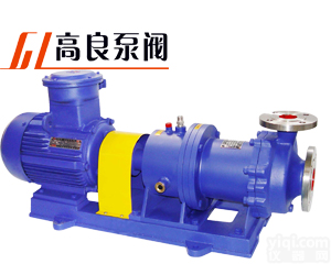 CQB-G型<em>耐高温</em><em>磁力泵</em>，<em>耐高温</em><em>磁力泵</em>，<em>耐高温</em><em>磁力泵</em>厂家