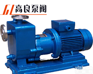 ZCQ型<em>自吸式</em><em>磁力泵</em>，<em>自吸式</em><em>磁力泵</em>，<em>自吸式</em><em>磁力泵</em>配件