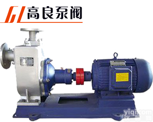 ZXP型<em>不锈钢</em><em>自吸泵</em>，<em>不锈钢</em><em>自吸泵</em>，上海<em>不锈钢</em><em>自吸泵</em>厂家