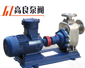 离心式输油<em>不锈钢</em><em>自吸泵</em>，<em>不锈钢</em><em>自吸泵</em>，离心式输油<em>不锈钢</em><em>自吸泵</em>选型
