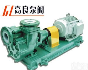 ZXB型<em>离心式</em>氟合金自吸泵，<em>离心式</em>氟合金自吸泵，<em>离心式</em>氟合金自吸泵安装