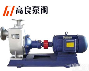 ZWP型<em>不锈钢</em>排污式<em>自吸泵</em>，<em>不锈钢</em>排污式<em>自吸泵</em>，<em>不锈钢</em>排污式<em>自吸泵</em>型号