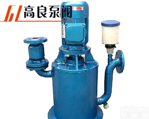 WFB型无<em>密封</em><em>自控</em><em>自吸泵</em>，无<em>密封</em><em>自控</em><em>自吸泵</em>，无<em>密封</em><em>自控</em><em>自吸泵</em>厂家