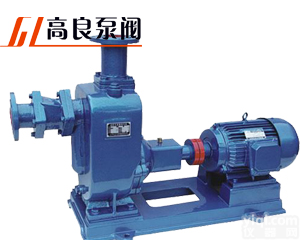 ZW型<em>自吸式</em><em>排污泵</em>，<em>自吸式</em><em>排污泵</em>，<em>自吸式</em><em>排污泵</em>用途