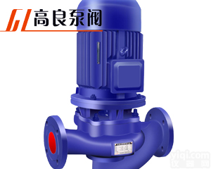 GW型铸铁<em>管道式排污泵</em>，铸铁<em>管道式排污泵</em>，铸铁<em>管道式排污泵</em>型号