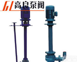 NL型<em>泥浆泵</em>，NL型<em>泥浆泵</em>价格，NL型<em>泥浆泵</em>原理，NL型<em>泥浆泵</em>参数