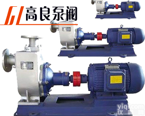 ZWP型<em>不锈钢</em>自吸式<em>排污泵</em>，<em>不锈钢</em>自吸式<em>排污泵</em>，上海<em>不锈钢</em>自吸式<em>排污泵</em>厂