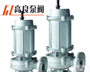 QWP型<em>不锈钢</em>潜水式<em>排污泵</em>，<em>不锈钢</em>潜水式<em>排污泵</em>，<em>不锈钢</em>潜水式<em>排污泵</em>应用