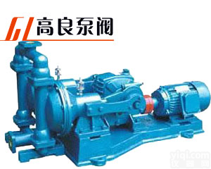 DBY<em>不锈钢</em>电动<em>隔膜泵</em>，<em>不锈钢</em>电动<em>隔膜泵</em>，上海<em>不锈钢</em>电动<em>隔膜泵</em>